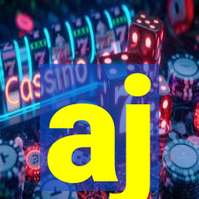 aj-lojapg.net