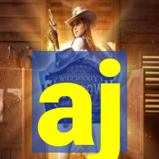 aj-premiopg.com