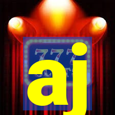 aj-premiopg.net