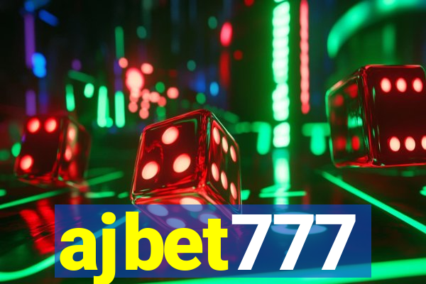 ajbet777