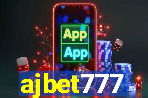 ajbet777