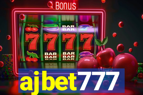 ajbet777