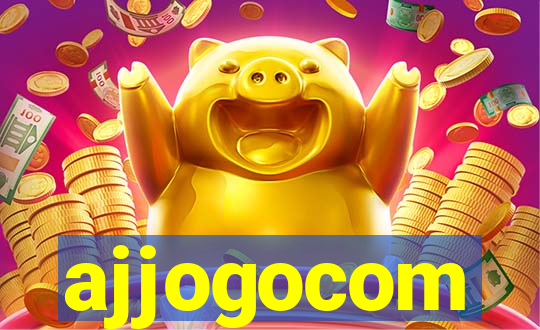 ajjogocom