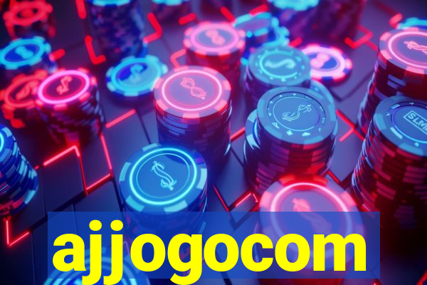 ajjogocom