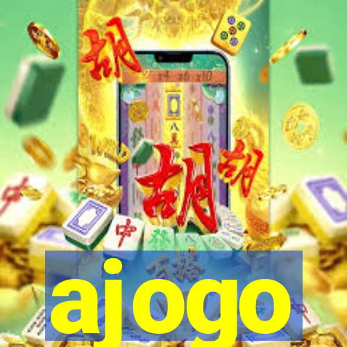 ajogo