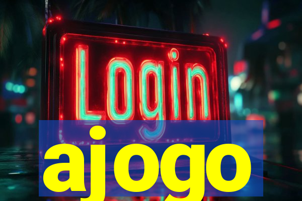 ajogo