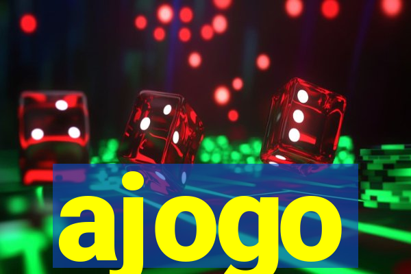 ajogo