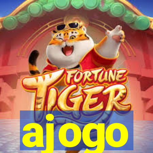 ajogo