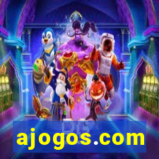 ajogos.com