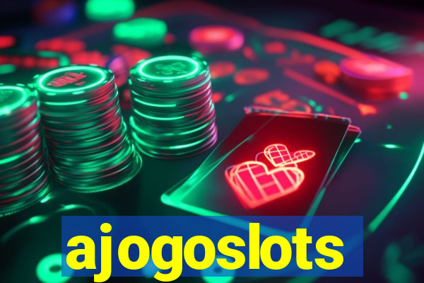 ajogoslots