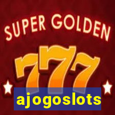 ajogoslots