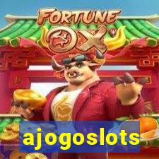 ajogoslots