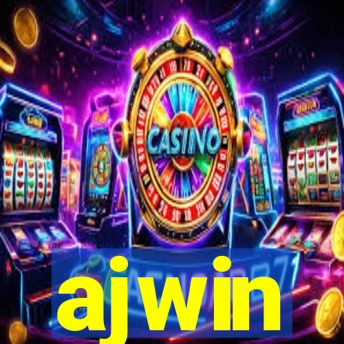 ajwin