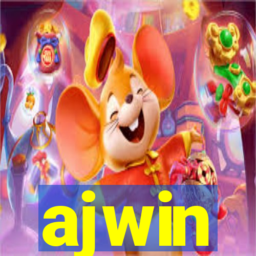 ajwin