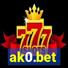 ak0.bet