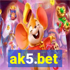 ak5.bet