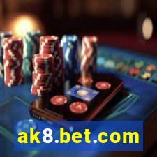 ak8.bet.com