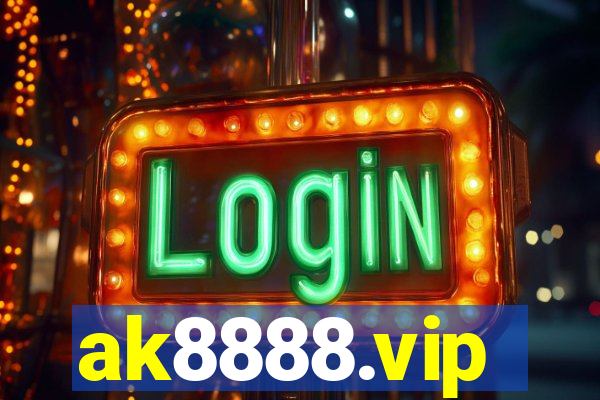 ak8888.vip