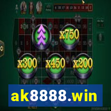 ak8888.win