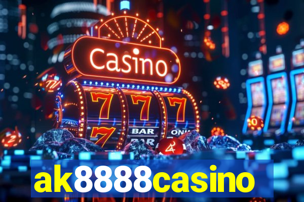 ak8888casino