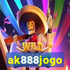 ak888jogo