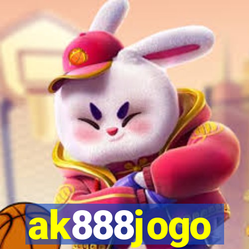 ak888jogo