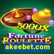 akeebet.com