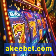 akeebet.com