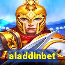 aladdinbet