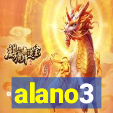 alano3