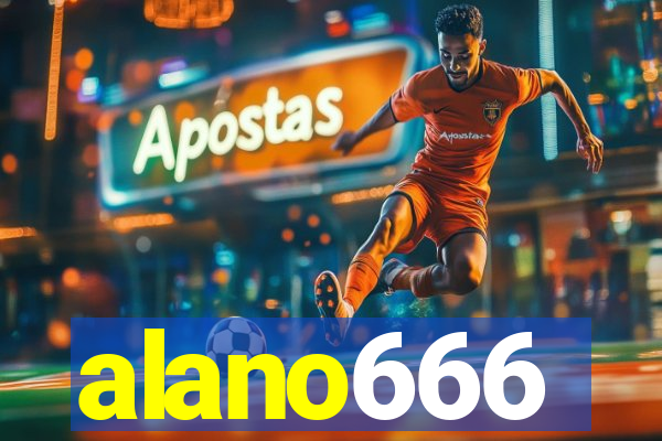 alano666