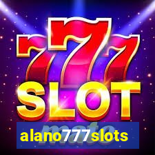 alano777slots