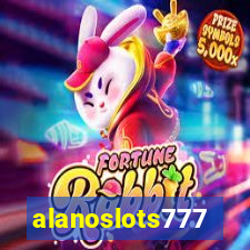 alanoslots777