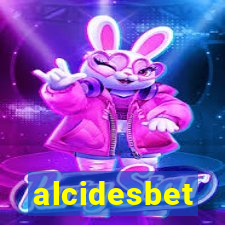 alcidesbet