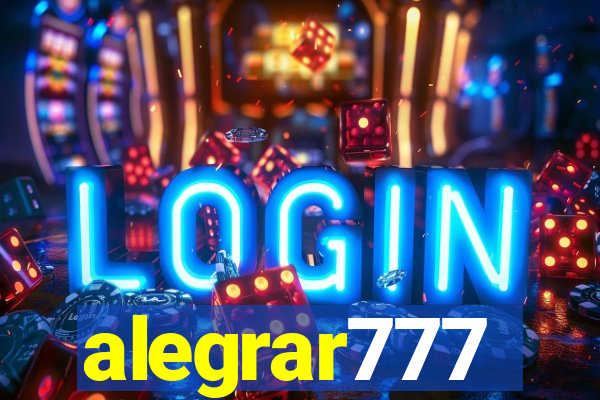 alegrar777