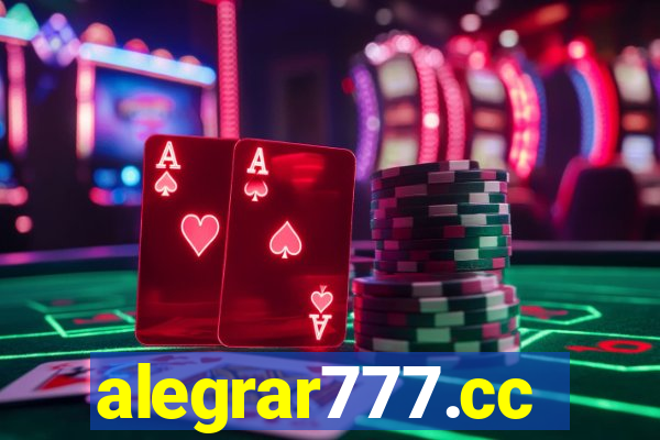 alegrar777.cc