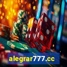 alegrar777.cc