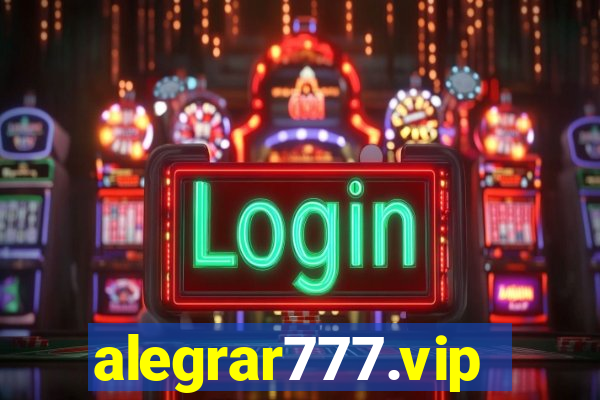 alegrar777.vip