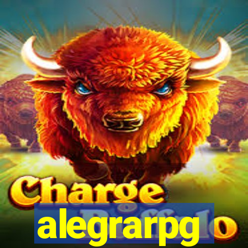 alegrarpg