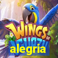 alegria-pg.com