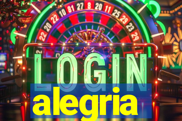 alegria-pg.com