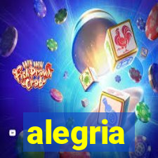 alegria-pg.com