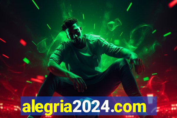 alegria2024.com