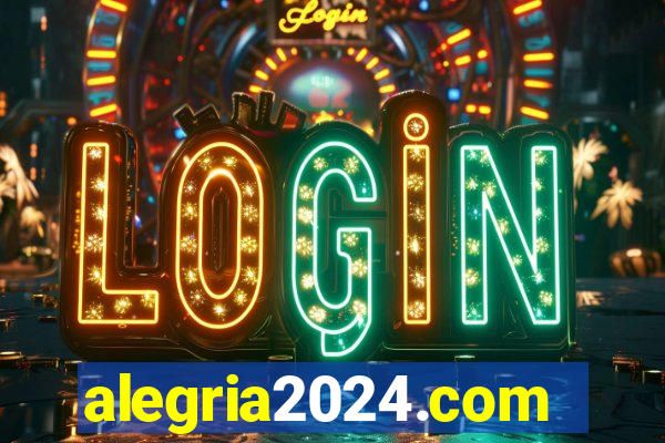 alegria2024.com