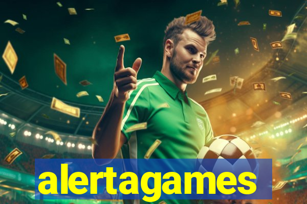 alertagames