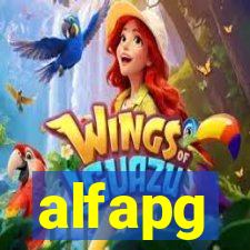 alfapg