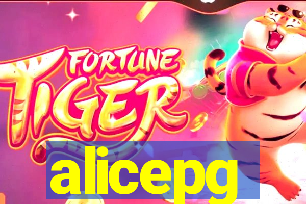 alicepg