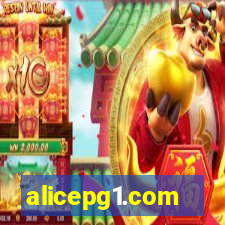 alicepg1.com