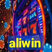 aliwin