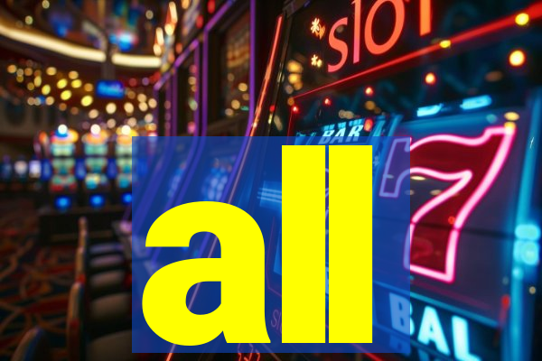 all-in777.com